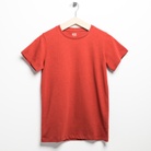 Basic t-shirt "Andie"